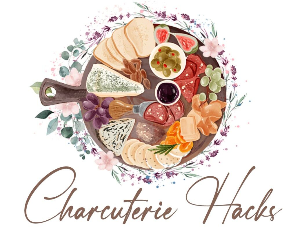 Charcuterie Hacks